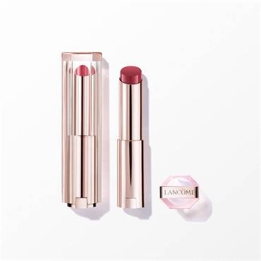 LANCOME LC LIP IDOLE BUTTERGLOW 30