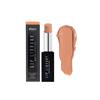 BPERFECT COSMETICS LIP LIBRARY LIPSTICK HOOKED