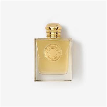 BURBERRY GODDESS FOR HER EDP 100ML