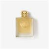 BURBERRY GODDESS FOR HER EDP 100ML