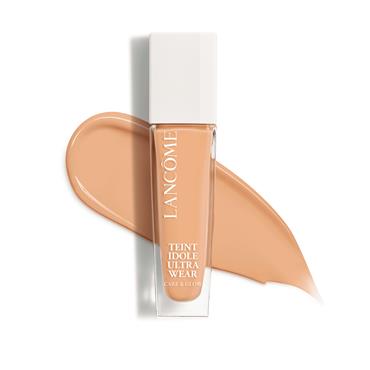 LANCOME TEINT IDOLE ULTRA WEAR GLOW FOUNDATION 230W 30ML