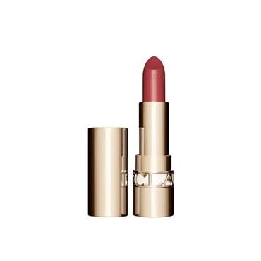 CLARINS JOLI ROUGE BRILLIANT 732S GRENADINE 3.5G