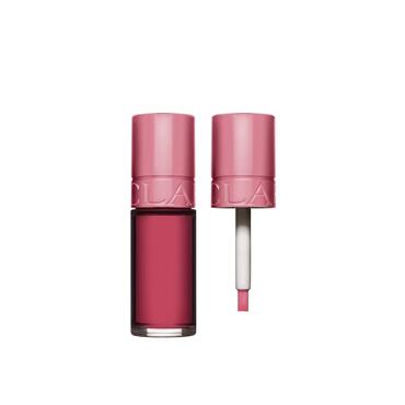 CLARINS WATER LIP STAIN 11 PRODUCT 7ML
