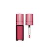 CLARINS WATER LIP STAIN 11 PRODUCT 7ML
