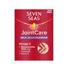 SEVEN SEAS JOINTCARE MAX GLUCOSAMINE 30+30'S