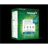 REVIVE ACTIVE OR&MANGO 30 DAY NEW