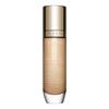 CLARINS SKIN ILL FULL COVER 105N