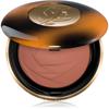 LANCOME SERUM BRONZER 05 10G