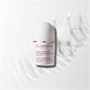 CLARINS ROLL-ON DEODORANT 50ML