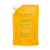 CLARINS REFILL TONIC BATH 200ML