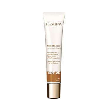 CLARINS SKIN ILL TINT MOISTUR 07 40ML