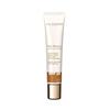 CLARINS SKIN ILL TINT MOISTUR 07 40ML