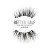 BPERFECT UNIVERSAL BETTER HALF LASH - VISION