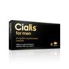 CIALIS FOR MEN 10MG FC TABS