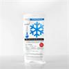 STEREOPLAST INSTANT ICE PACK 24CM X 12CM