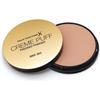 MAX FACTOR CREME PUFF POWDER TEMPTING TOUCH NO 53