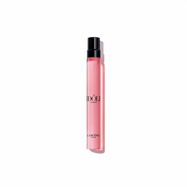 LANCOME IDOLE POWER EDP 25ML