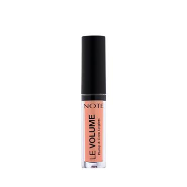 NOTE LE VOLUME GLOSS 13 PINK DREAM