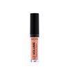NOTE LE VOLUME GLOSS 13 PINK DREAM