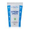 ULTRAPURE EPSOM SALTS 1KG