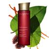 CLARINS SUPER RESTORATIVE MULTI-INTENSIVE SMOOTHING TREATMENT ESSENCE
