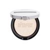 BPERFECT THE DIMENSION COLLECTION POLAR VORTEX HIGHLIGHTER FROSTED 13G