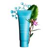 CLARINS HYDRA ESSENTIEL NORMAL TO COMBINATION SKIN GEL MOISTURISER 75ML