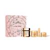 LANCOME ABSOLUE LONGEVITY 60ML GIFT SET