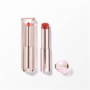 LANCOME LC LIP IDOLE BUTTERGLOW 42