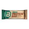 BIOTECH USA VEGAN PROTEIN BAR