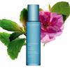 CLARINS HYDRA ESSENTIEL EMULSION 75ML