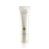 LISA & CO UV PRIMER SPF 50 40ML