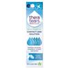 THERATEARS MULTI PURPOSE CONTACT LENS SOLUTION