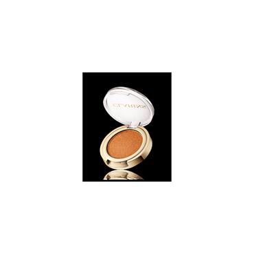 CLARINS OMBRE SKIN 07