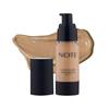 NOTE MATTIFYING EXTREME WEAR FOUNDATION