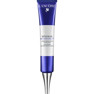 LANCOME RENERGIE MULTI CICA 50ML