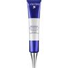 LANCOME RENERGIE MULTI CICA 50ML