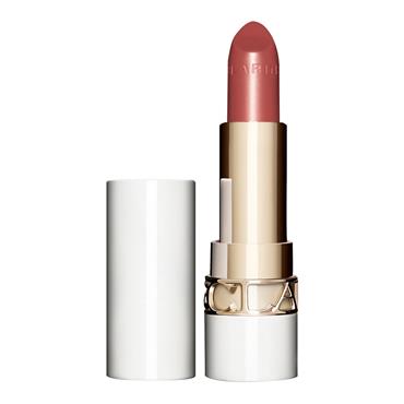 CLARINS JOLI ROUGE BRILLIANT 705S SOFT BERRY FULL 3.5G