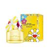 MARC JACOBS DAISY MURAKAMI YELLOW 50ML EDT