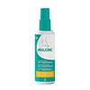 AKILEINE ANTI-PERSPIRANT 100ML