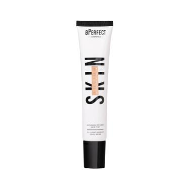 BPERFECT SKIN FUSION SKIN TINT 12 LIGHT/MEDIUM COOL BEIGE