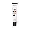 BPERFECT SKIN FUSION SKIN TINT 12 LIGHT/MEDIUM COOL BEIGE