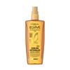 LOREAL ELVIVE EXTRAORDINARY OIL LEAVE IN SPRAY FOR DRY HAIR 200ML