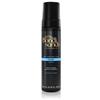 SUMMER INFUSED TANNING WATER DARK