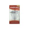 MEDICARE SPORT SUPPORTER MEDIUM