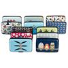 ALUMINIUM WALLETS - I LIKE BIRDS
