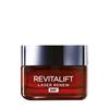 LOREAL DERMO EXPERTISE REVITALIFT LASER RENEW DAY POT 50ML