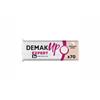 DEMAK UP DUO ROUND PADS 70 PACK