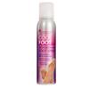 CARNATION COOL FOOT SPRAY 150ML