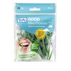 TEPE GOOD MINI FLOSSERS 36 PCE